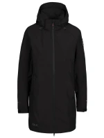 Dámská bunda model 21460914 - Trespass