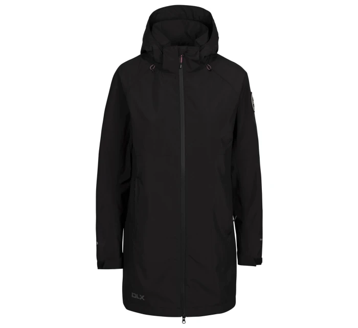 Dámská bunda model 21460914 - Trespass