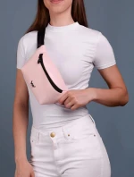 Ledvinka VUCH Evitta