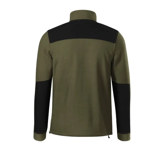 Effect fleece unisex military 69 (brand label)