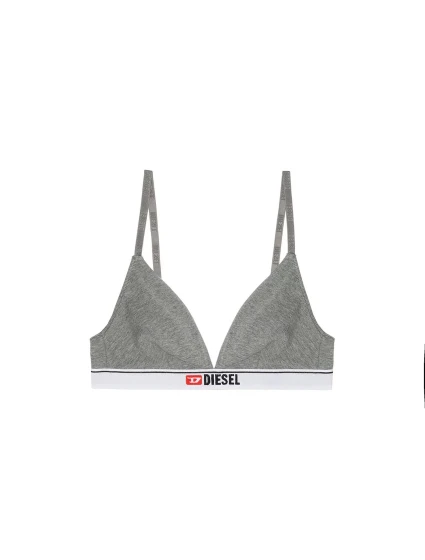 Bra  model 20892288 - Diesel