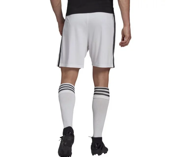 Pánské šortky Squadra 21 Short model 17700438 - ADIDAS Pánské šortky Squadra 21 Short model 17700438 - ADIDAS