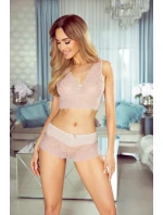 Sexy soupravy model 146010 Eldar Sexy soupravy model 146010 Eldar