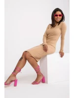 Denní šaty model 164324 Ex Moda