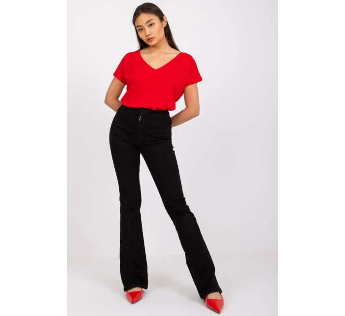 Dámské tričko model 168504 BFG