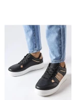 Tenisky model 207745 Solea Tenisky model 207745 Solea