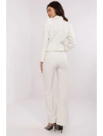 Dámské kalhoty model 209182 Italy Moda Dámské kalhoty model 209182 Italy Moda