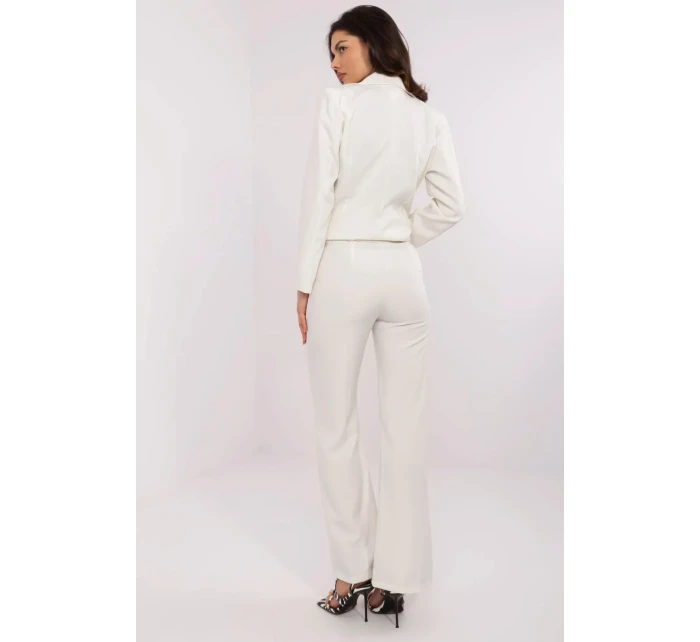 Dámské kalhoty model 209182 Italy Moda Dámské kalhoty model 209182 Italy Moda