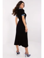 Denní šaty model 210107 NM