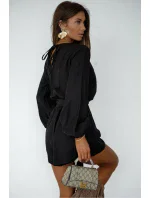 Dámský Overal model 214424 LaBalancia Dámský Overal model 214424 LaBalancia