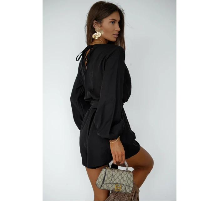 Dámský Overal model 214424 LaBalancia Dámský Overal model 214424 LaBalancia