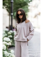 Sada model 216040 LaBalancia