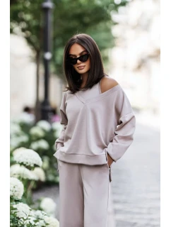 Sada model 216040 LaBalancia