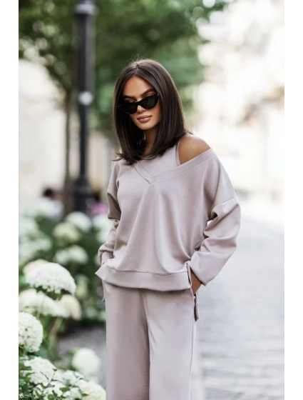 Sada model 216040 LaBalancia