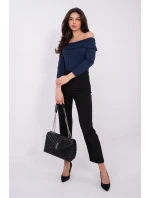 Halenka model 225065 Factory Price Halenka model 225065 Factory Price