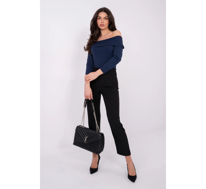 Halenka model 225065 Factory Price Halenka model 225065 Factory Price