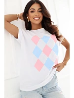 Halenka  model 227306 Relevance