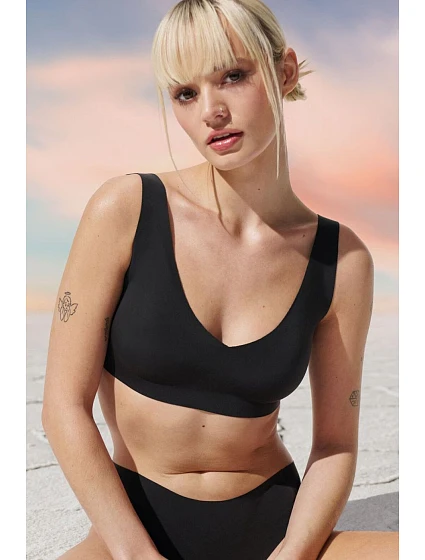 Sportovní podprsenka model 229972 Sloggi Sportovní podprsenka model 229972 Sloggi