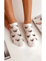 Milena nohy 1146-069 Mopsy 37-41 Milena nohy 1146-069 Mopsy 37-41