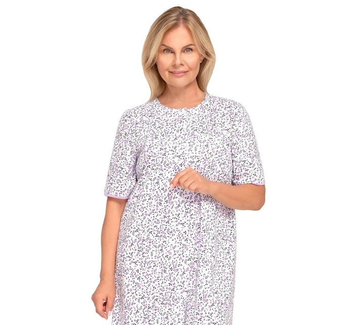 košile I kr/r M3XL model 21050228 - MARTEL