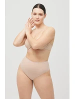 tanga model 21083612 M2XL - Ysabel Mora