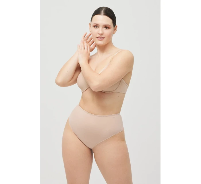 tanga model 21083612 M2XL - Ysabel Mora