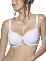 Podprsenka s plnými košíčky Selene Sara