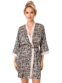 Župan model 21180845 S2XL - Donna