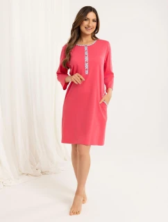 Košile Regina 165 3/4 2XL-3XL