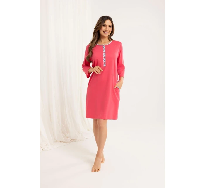 Košile Regina 165 3/4 2XL-3XL