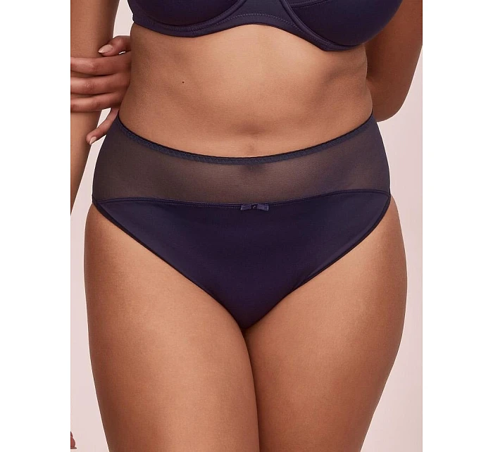 Kalhotky model 22095771 01 Navy Blue S2XL - Alles Kalhotky model 22095771 01 Navy Blue S2XL - Alles