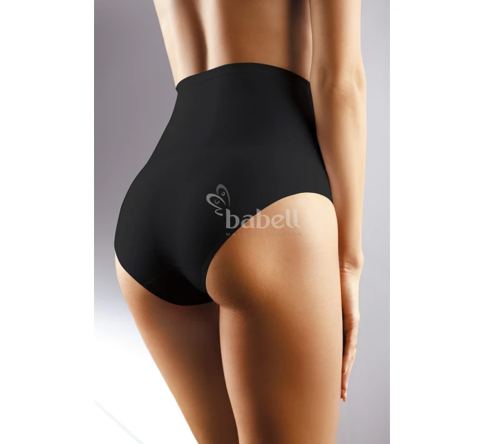 Tvarující dámské kalhotky Babell 073 3XL-4XL