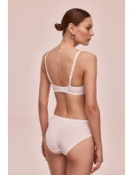 Vyztužená podprsenka Alles Elena II U