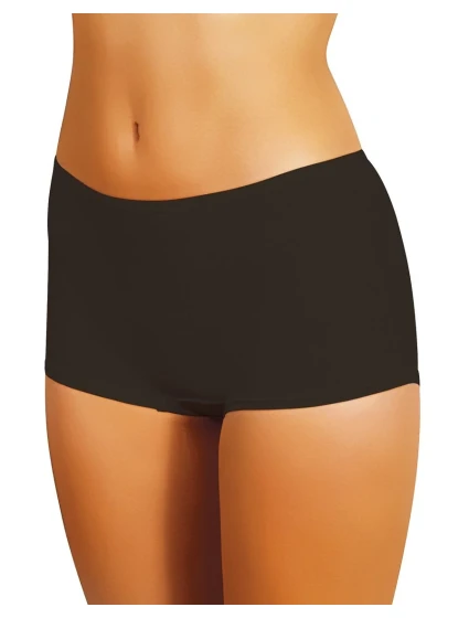 Funny Day Paula šortky A'2 S-2XL