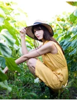 Klobouk Art Of Polo 22512 Silvi