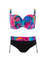 Plavky S 5 model 21046598 - Self Plavky S 5 model 21046598 - Self