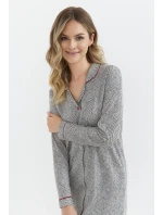 Cana 409 dlouhá/r S-XL rozepínací košile Cana 409 dlouhá/r S-XL rozepínací košile