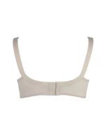 Dámská podprsenka 577 beżowy plus - VIKI