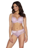 Dámské kalhotky 1924 model 18412904 rose - Ava Dámské kalhotky 1924 model 18412904 rose - Ava