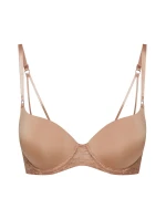 Dámská podprsenka   model 19693727 - Henderson