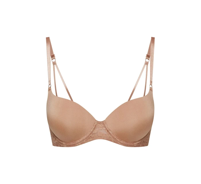 Dámská podprsenka   model 19693727 - Henderson