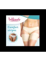 na a   NA    černá model 17644831 - Bellinda