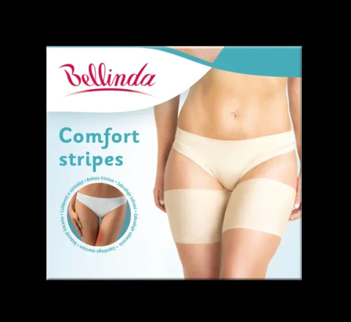 na a   NA    černá model 17644831 - Bellinda