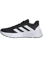 Běžecká obuv adidas Questar 2 M IF2229 Běžecká obuv adidas Questar 2 M IF2229