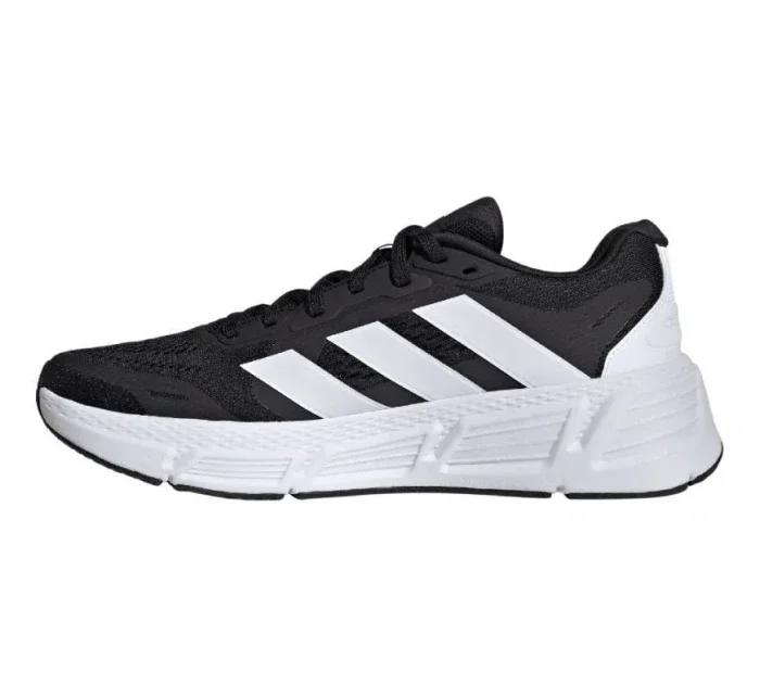Běžecká obuv adidas Questar 2 M IF2229 Běžecká obuv adidas Questar 2 M IF2229
