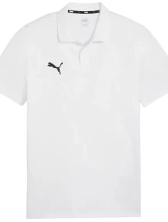 Team Goal Casuals Polo M model 21273097 04 pánské - Puma