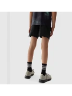 Šortky Jr model 19655066 20S - 4F Šortky Jr model 19655066 20S - 4F