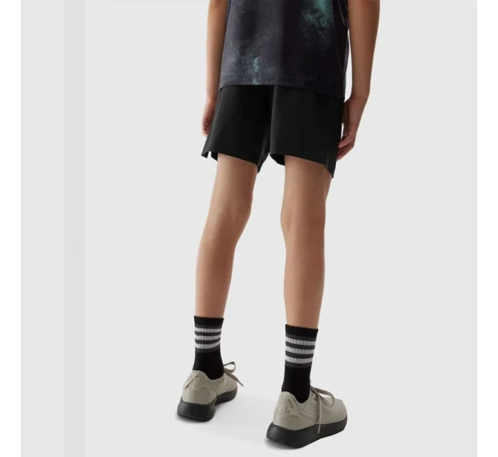 Šortky Jr model 19655066 20S - 4F Šortky Jr model 19655066 20S - 4F