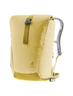 Batoh Deuter Stepout 22 3815223-8803