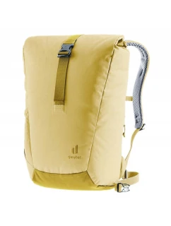 Batoh  22 model 21491052 - Deuter